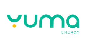 Yuma Energy NSW